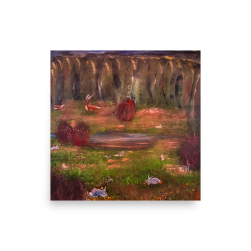 Buck Salad - Image 4