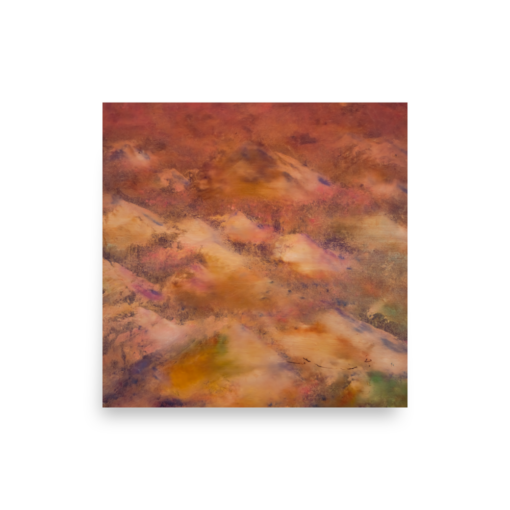 Magic Mountain Man - Image 5