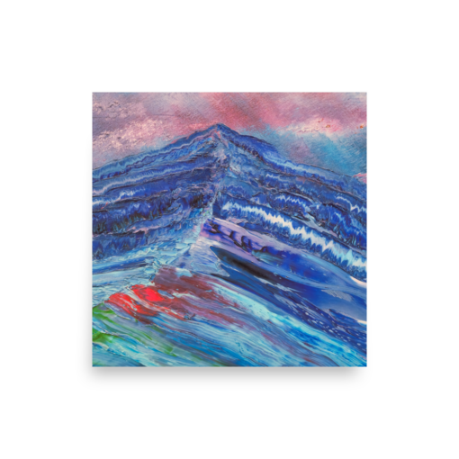 Ocean Mountain - Image 4