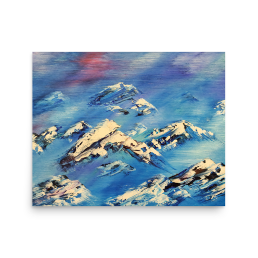 Bear Mountain - Image 4