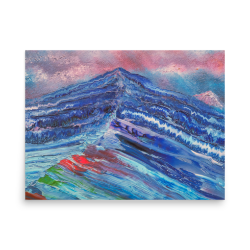 Ocean Mountain - Image 6
